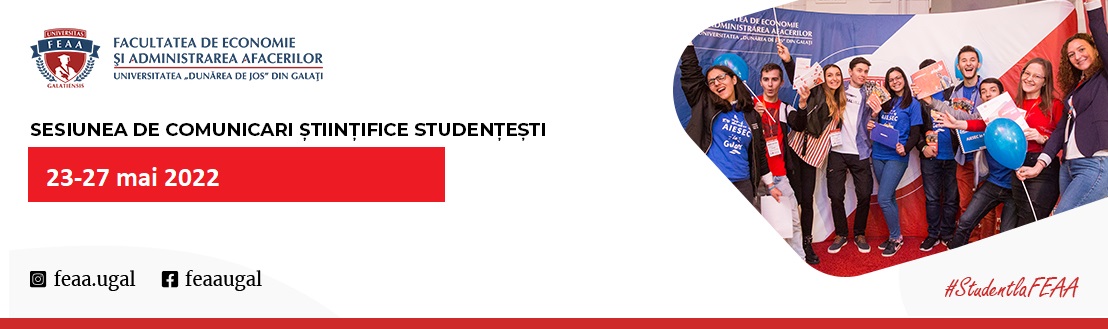 Comitet de organizare